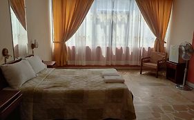 Hotel Diana Real  3*